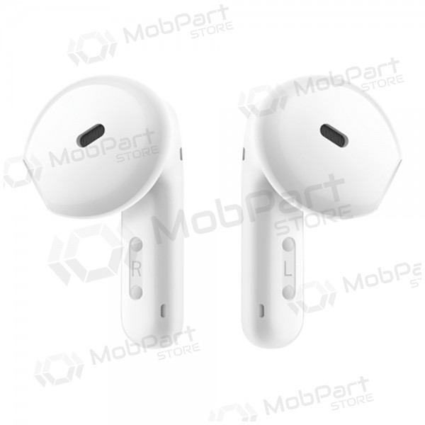 Ασύρματοςs ausinės Xiaomi Redmi Buds 6 Active BHR8391GL Ασύρματοςs ausinės Xiaomi Redmi Buds 6 Active BHR8391GL