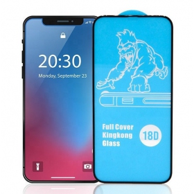 Samsung A226 Galaxy A22 5G προστασία οθόνης Tempered Glass 