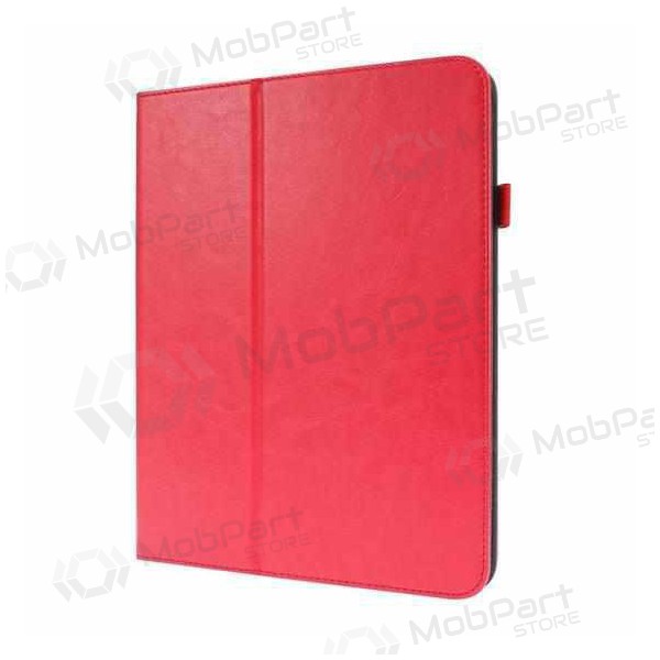 Huawei MatePad T10 9.7 θήκη 
