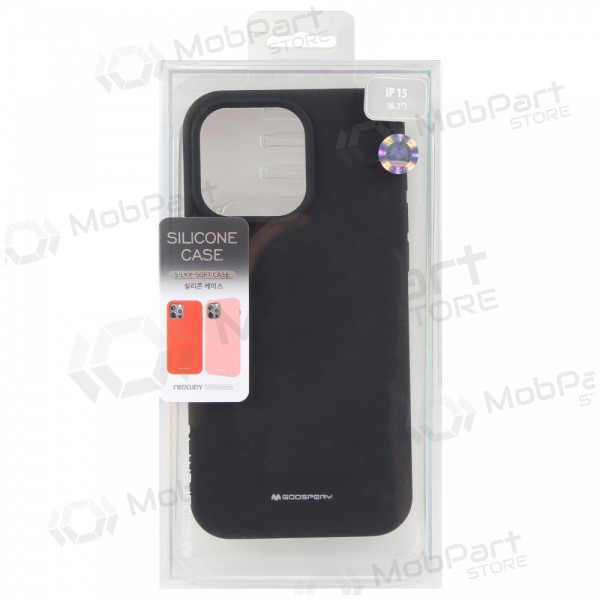 Apple iPhone X, XS θήκη Mercury 