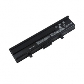 DELL XT832, 5200mAh μπαταρία Laptop, Advanced