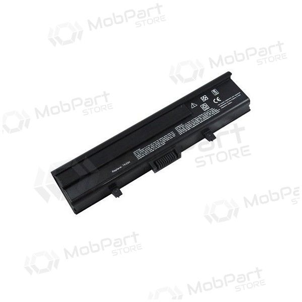 DELL XT832, 5200mAh μπαταρία Laptop, Advanced DELL XT832, 5200mAh μπαταρία Laptop, Advanced