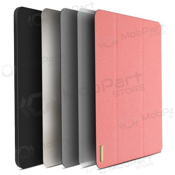 Samsung Galaxy Tab A7 10.4 (2020, 2022) θήκη Samsung Galaxy Tab A7 10.4 (2020, 2022) θήκη