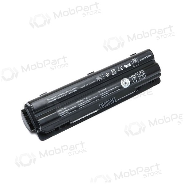 DELL JWPHF μπαταρία Laptop - PREMIUM DELL JWPHF μπαταρία Laptop - PREMIUM