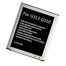 Samsung G310 Galaxy Ace 4 LTE μπαταρία / συσσωρευτής (1500mAh)
