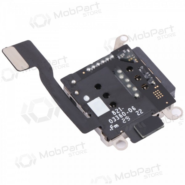 Apple iPhone 13 DUAL SIM εύκαμπτο καλώδιο