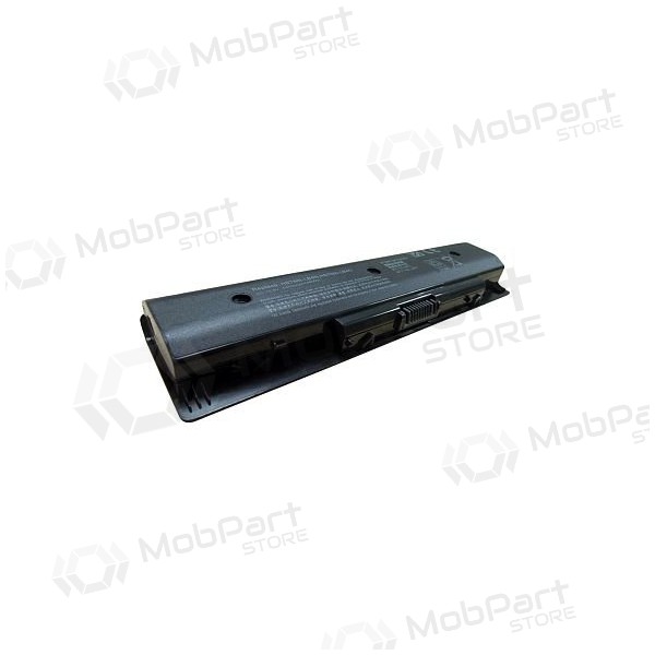 HP PI06, 5200mAh μπαταρία Laptop, Advanced HP PI06, 5200mAh μπαταρία Laptop, Advanced