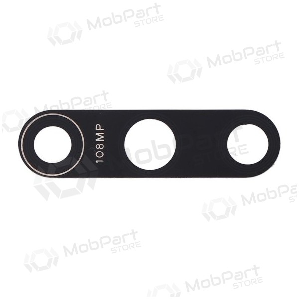 Xiaomi Mi 10 5G τζαμάκι κάμερας 108MP (only lens)
