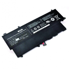 SAMSUNG AA-PBYN4AB, 45Wh μπαταρία Laptop, Selected