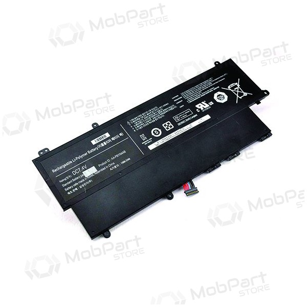 SAMSUNG AA-PBYN4AB, 45Wh μπαταρία Laptop, Selected SAMSUNG AA-PBYN4AB, 45Wh μπαταρία Laptop, Selected