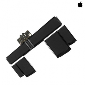 Apple A1437, 6600mAh μπαταρία Laptop - PREMIUM