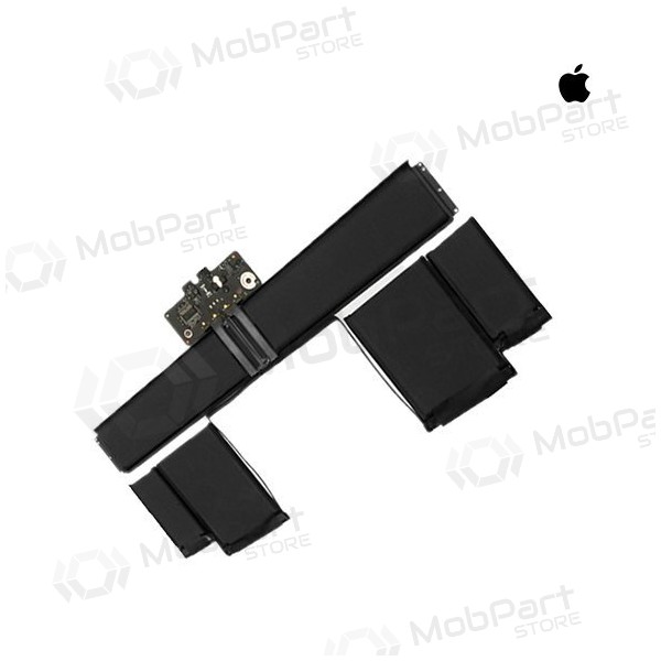 Apple A1437, 6600mAh μπαταρία Laptop - PREMIUM Apple A1437, 6600mAh μπαταρία Laptop - PREMIUM
