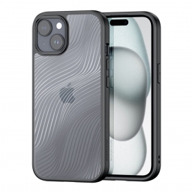 Apple iPhone 15 θήκη 