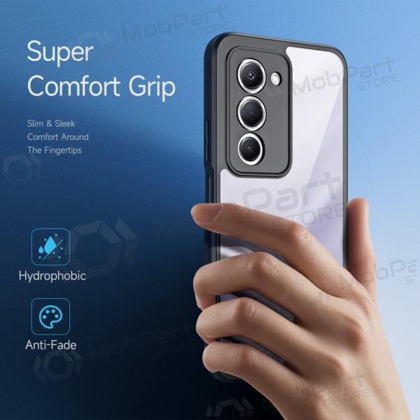 Θήκη Dux Ducis Aimo Xiaomi Redmi 15 4G/Redmi 15 5G