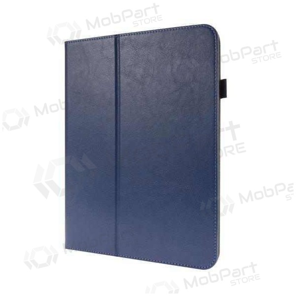 Samsung Galaxy Tab A8 10.5 (2021) θήκη Samsung Galaxy Tab A8 10.5 (2021) θήκη