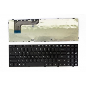LENOVO B50-10 πληκτρολόγιο
