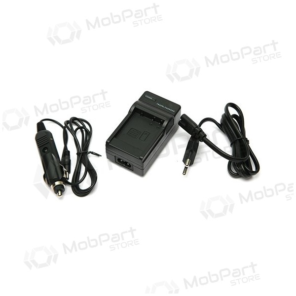 Φορτιστής PANASONIC DMW-BLH7