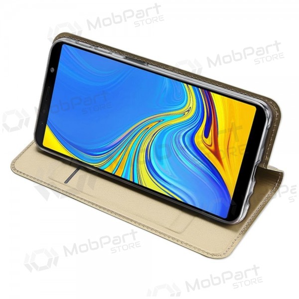 Xiaomi Poco X5 Pro θήκη 