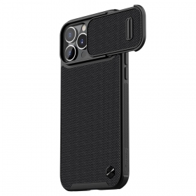 Apple iPhone 14 Plus θήκη „Nillkin Case S“