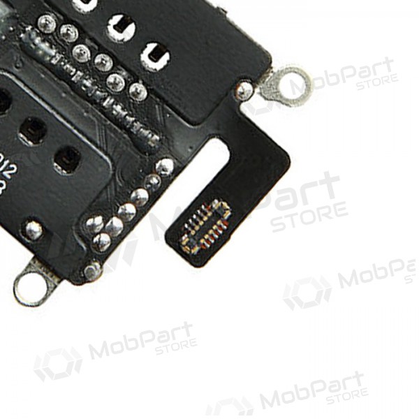 Apple iPhone 11 DUAL SIM εύκαμπτο καλώδιο