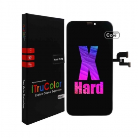 Apple iPhone X οθόνη (OLED)