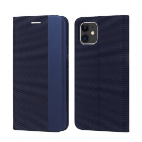 Xiaomi Poco X5 Pro θήκη 