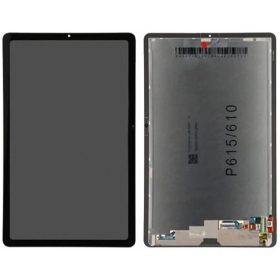 Samsung Galaxy Tab S6 Lite (2020 / 2022) οθόνη (Premium)
