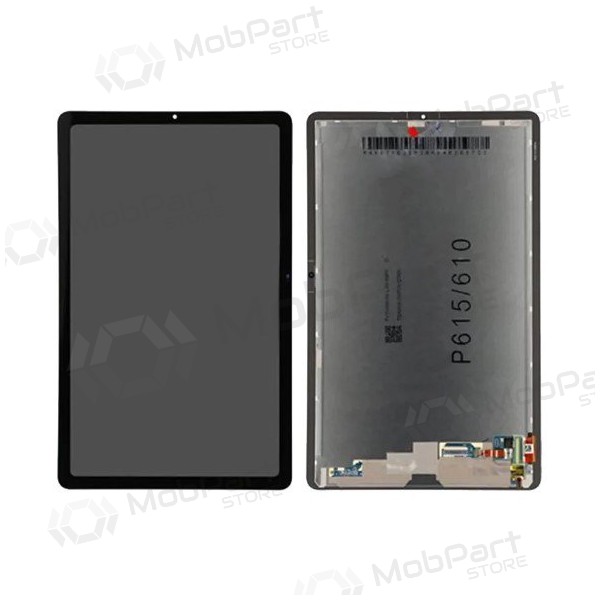 Samsung Galaxy Tab S6 Lite (2020 / 2022) οθόνη (Premium) Samsung Galaxy Tab S6 Lite (2020 / 2022) οθόνη (Premium)