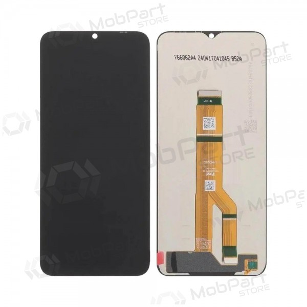 Huawei P50 Pro οθόνη (Premium)