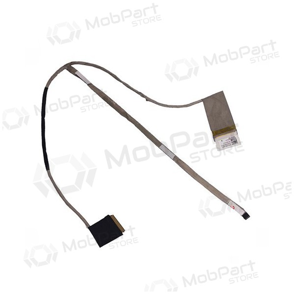 HP: 470 G2, ZPL70 καλώδιο οθόνης