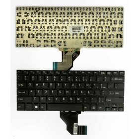 SONY VAIO SVF14 πληκτρολόγιο
