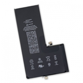 Apple iPhone 11 Pro μπαταρία / συσσωρευτής (3046mAh)