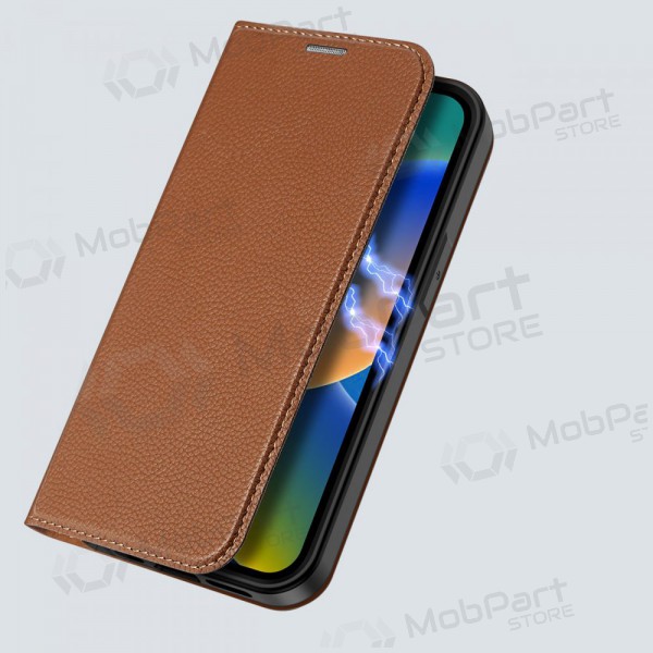 Xiaomi Redmi Note 12 Pro 5G / Poco X5 Pro 5G θήκη Xiaomi Redmi Note 12 Pro 5G / Poco X5 Pro 5G θήκη