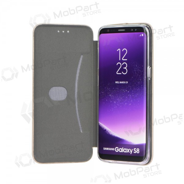 Xiaomi Redmi Note 12 Pro θήκη 