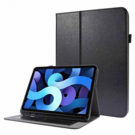 Lenovo Tab M10 Plus 10.3 θήκη 