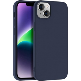 Xiaomi Redmi Note 13 Pro+ θήκη 