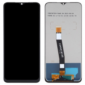 Samsung Galaxy A22 5G οθόνη (Premium)
