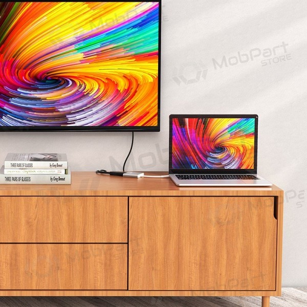 �(xO*^�H>3�<�x