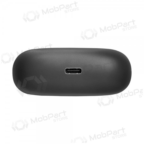 Ασύρματοςs ausinės JBL Wave 200 TWS Ασύρματοςs ausinės JBL Wave 200 TWS