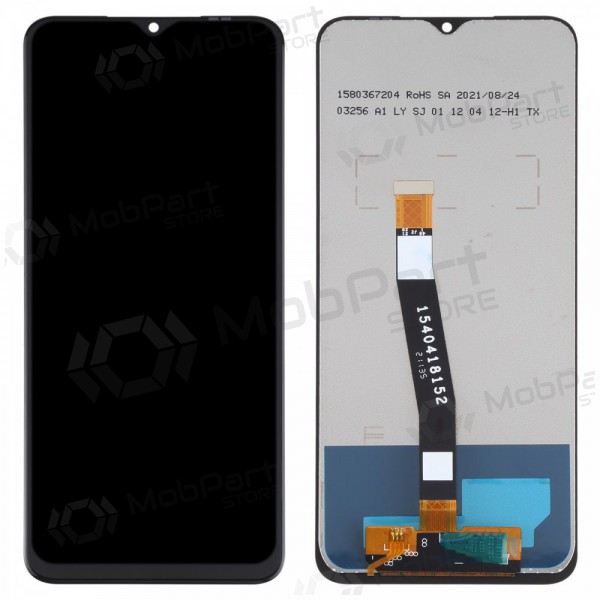 Samsung Galaxy A22 5G οθόνη (Premium)