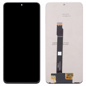 Huawei Honor X8 οθόνη - Premium