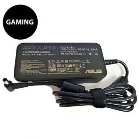 ASUS 180W: 19V, 9.23A τροφοδοτικό laptop
