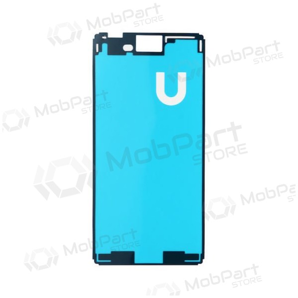 Sony Xperia M4 Aqua E2303 / Xperia M4 Aqua E2306 / M4 Aqua E2312 αυτοκόλλητη ταινία για πλαίσιο οθόνης Sony Xperia M4 Aqua E2303 / Xperia M4 Aqua E2306 / M4 Aqua E2312 αυτοκόλλητη ταινία για πλαίσιο οθόνης