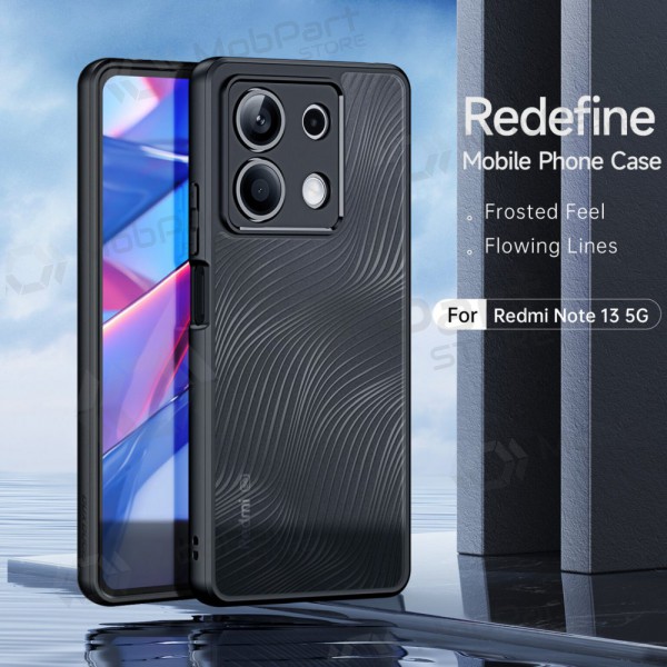 Xiaomi Redmi Note 13 4G θήκη Xiaomi Redmi Note 13 4G θήκη
