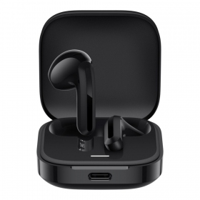 Ασύρματοςs ausinės Xiaomi Redmi Buds 6 Active BHR8396GL