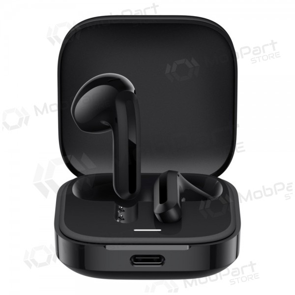 Ασύρματοςs ausinės Xiaomi Redmi Buds 6 Active BHR8396GL Ασύρματοςs ausinės Xiaomi Redmi Buds 6 Active BHR8396GL