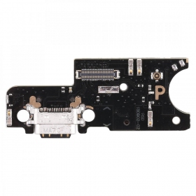 Xiaomi Pocophone F1 θύρα φόρτισης (service pack) (γνησια)
