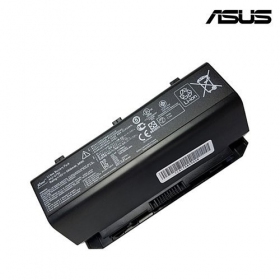 ASUS A42-G750, 88Wh μπαταρία Laptop - PREMIUM
