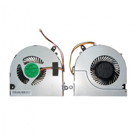 LENOVO: Ideapad G700, G700AT, G710 υπολογιστή cooler
