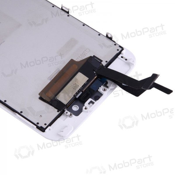 Apple iPhone 6S οθόνη (άσπρο) (refurbished, γνησια) Apple iPhone 6S οθόνη (άσπρο) (refurbished, γνησια)